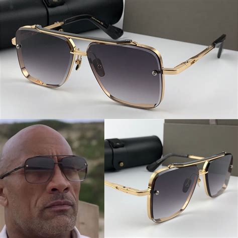 are there high quality sunglasses that dont cost a lot